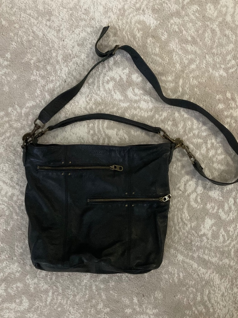 Liebeskind Bag